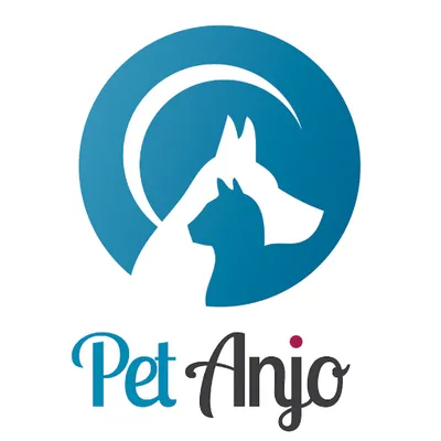 PetAnjo logo