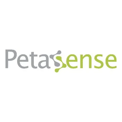 Petasense