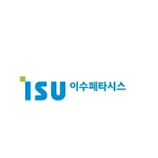 Isu Petasys