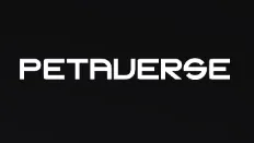 Pettaverse logo