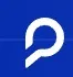 Petavue
