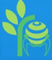 PetBharo logo