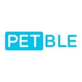 Petble logo
