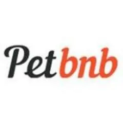 Petbnb logo