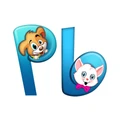 Petbubs