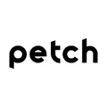 Petch logo