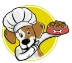 Pet Chef logo