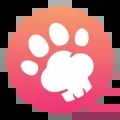 Petchef logo