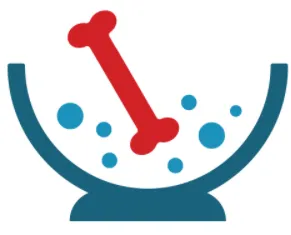Pet Chemist Online logo