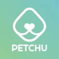Petchu logo