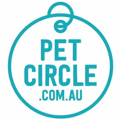 Pet Circle logo