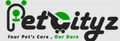 Petcityz