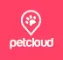Pet Cloud Australia logo