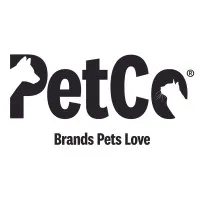 PetCo Group logo