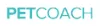 PetCoach logo