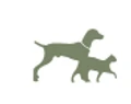 Petcode logo