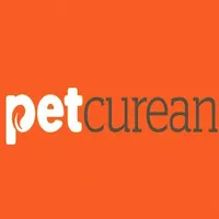 Petcurean logo