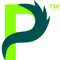 PetDine logo