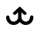 Petdirect logo