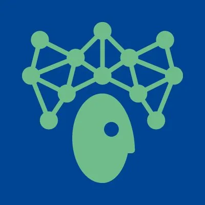 PET Engineering logo