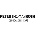 Peter Thomas Roth Clinical Skin Care logo