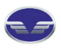 Peter Vardy logo