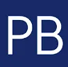 Peter Ball & Co logo