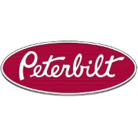Peterbilt logo