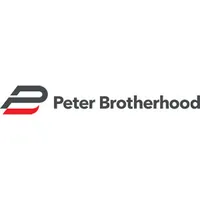 Peter Brotherhood logo