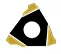 Peter Campbell logo