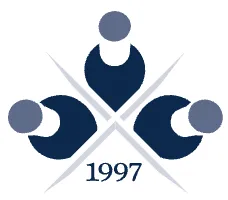 Peter Graham Wines logo