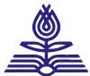 Peter Lang logo