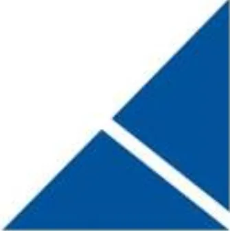 Peter Lee Associates logo