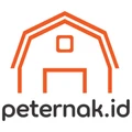 Peternak logo