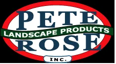 Pete Rose logo