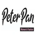 Peterpan Saree Shapewear