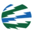 Peters Energy Solutions logo