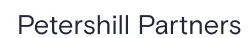 Petershill Partners logo