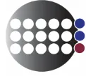 Peters Machine logo