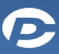 Peterson Companies logo