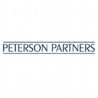 Peterson Partners logo