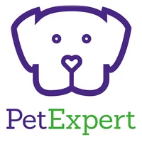 PetExpert logo