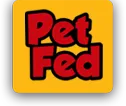 PetFed