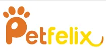 PetFelix