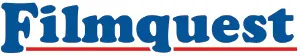 Filmquest logo