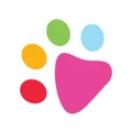 PetFinder