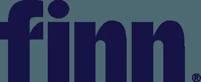 Finn logo