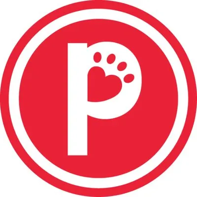 PetFirst logo