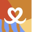 Petfolk logo