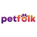 Petfolk